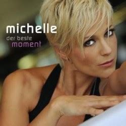 michelle neues album 2023